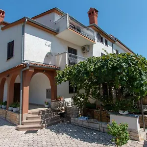 Irena's Place A1 Appartamento